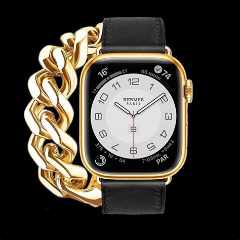 apple watch hermes prezzi|apple watch hermes refurbished.